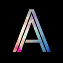 Andrew's community trading server server icon