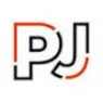 Paid Joiners's icon