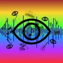 Unsupervised Music│Production