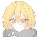 server DEMO