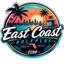 East Coast Roleplay | Public