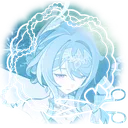 ᥥ　/　᥎ׁᥱlɑׁs𝗍rɑׁׅ֮  𓈒ॱ dj2l ㆍ𓈈༉༷　 ‿ ͜𐑞