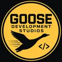Goose Development Studios