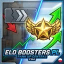 📈 Elo Boosters PL