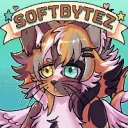 Softbytez®