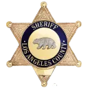 LASD | Los Angeles Sheriff Department
