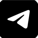 Selling Server 2 discord icon