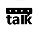 ✦Talk✦ Discord server profile picture
