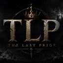 The Last Pride