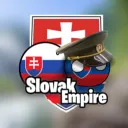 Server icon