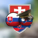 Server icon