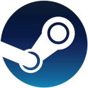 FREE STEAM Server Icon