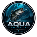 Aqua Society icon