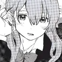 ᥴᥲᥣm ᥴorᥒᥱr ᰔᩚ | sfw • dms • ᥲᥴtιvᥱ • gιvᥱᥲwᥲყs discord icon
