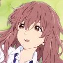 ᥱkιttᥱᥒ ᥴorᥒᥱr | sfw • dms • ᥲᥴtιvᥱ discord icon