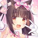 ᥱkιttᥱᥒ ᥴorᥒᥱr | sfw • dms • ᥲᥴtιvᥱ discord icon