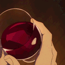 do u love wine ?