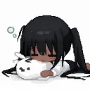 Angel's Cutesy Place discord icon