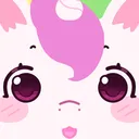 🌸 MITTY'S PRETTY PINK GRINDING SERVER 🌸