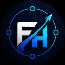 Founder Hub