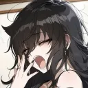 Server icon