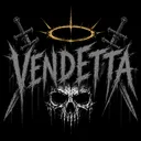 Vendetta Famq | Majestic RP