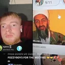 😡😡😡😡