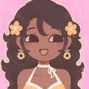 looking for a partner !!
