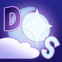 Dreamsphere | #dandy-world Discord server icon