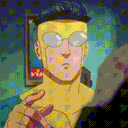 #𝓭յ2Ɩ    /𝓢ᥙ𝗉ᧉׅⲅ𝗁ׂᧉׅr𑄝ׅᥱs   .  #GRAYSON