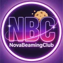NovaBeamClub