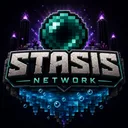 Stasis network