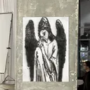 afterlife