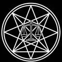OEA | 행정본부