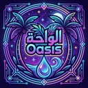 OASIS