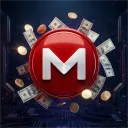 Cheap stuff discord icon