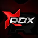 🦅The RDX ™ | Hangout • Socialize • Voice Calls • Events • Friendly Community