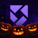 🎃 Probe 🎃