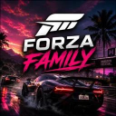 Forza Family icon