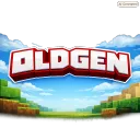 oldgen discord icon