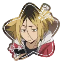 Kenma cafe