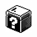 PlayPact Discord server profile picture