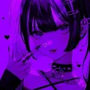 ✧ Virtual Loners ✧