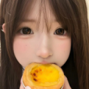 ʚ 𝑲𝒖𝒊の秘密小宇宙🍀 ɞ 𓂂𓈒꙳ icon