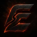 Ember Studios