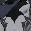 「IRONHOUSE」 discord icon