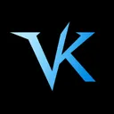 VIKALEUM discord icon