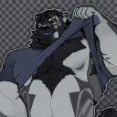 「IRONHOUSE」 discord icon