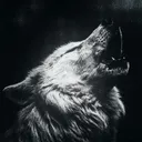 ✦Wildveil✦ discord icon