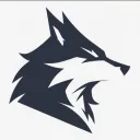 Fur Heaven discord icon